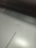 Водонагреватель накопительный электрический ARISTON ABS VLS PRO R 50 УЦЕНКА SN 5022681