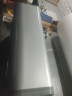 Водонагреватель накопительный электрический ARISTON ABS VLS PRO R 50 УЦЕНКА SN 5022681
