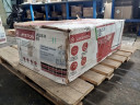 Водонагреватель накопительный электрический ARISTON ABS VLS PRO R 50 УЦЕНКА SN 5022681