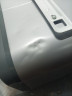 Водонагреватель накопительный электрический ARISTON ABS VLS PRO R 50 УЦЕНКА SN 5022681