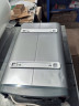 Водонагреватель накопительный электрический ARISTON ABS VLS PRO R 50 УЦЕНКА SN 5022681