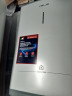 Водонагреватель накопительный электрический ARISTON ABS VLS PRO R 50 УЦЕНКА SN 5022681