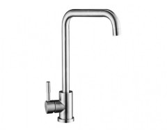 Смеситель для кухни одноручный ZAP4-B090