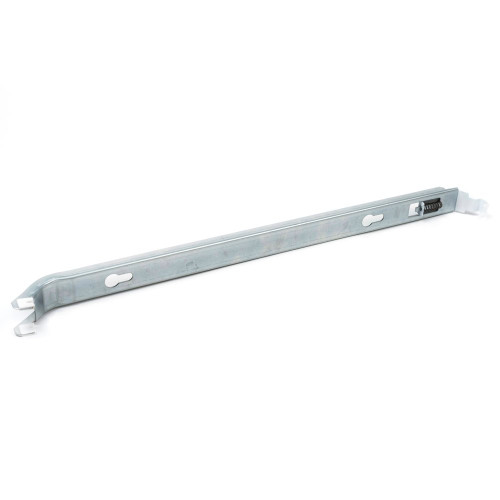 Кронштейн настенный К 17.35-1 Н-500