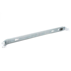 Кронштейн настенный К 17.35-1 Н-500