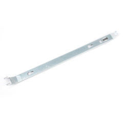 Кронштейн настенный К 17.35-1 Н-500