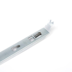 Кронштейн настенный К 17.35-1 Н-500