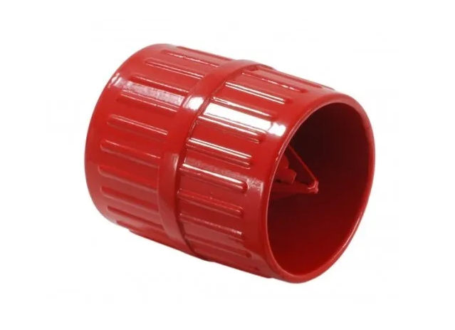 Гратосниматель 4-40мм INSSG044 VT.2738