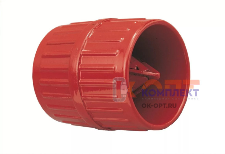 Гратосниматель 4-40мм INSSG044 VT.2738