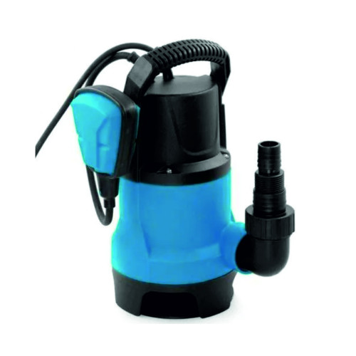 Насос дренажный ZTP550DN ZEGOR