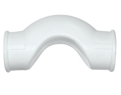 Скоба ф32 ПП(б) КОНТУР