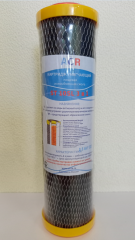 Картридж ACR ST 3 в 1 Slim 10&quot; ST