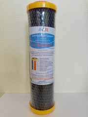 Картридж ACR ST 3 в 1 Slim 10&quot; ST