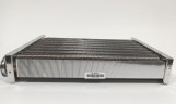 Теплообменник основной Navien Deluxe, Prime, Smart Tok, Ace 35K (30012862)