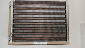 Теплообменник основной Navien Deluxe, Prime, Smart Tok, Ace 35K (30012862)