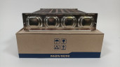 Теплообменник основной Navien Deluxe, Prime, Smart Tok, Ace 35K (30012862)
