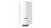 Водонагреватель накопительный электрический ARISTON PRO1 ECO ABS PW 150V
