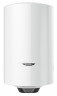 Водонагреватель накопительный электрический ARISTON PRO1 ECO ABS PW 150V