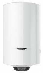 Водонагреватель накопительный электрический ARISTON PRO1 ECO ABS PW 150V
