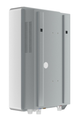 Котел электрический Лемакс PROPLUS 7.5kW