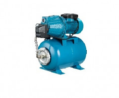 Установка водоснабжения AUJET-120S ZEGOR