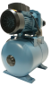 Установка водоснабжения AUJET-120S ZEGOR