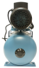 Установка водоснабжения AUJET-120S ZEGOR
