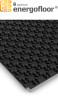 Плита ENERGOFLOOR PIPELOCK 30/1.1-0.7 DES-sg