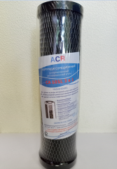 Картридж ACR CA 3 в 1 Slim 10&quot; CA