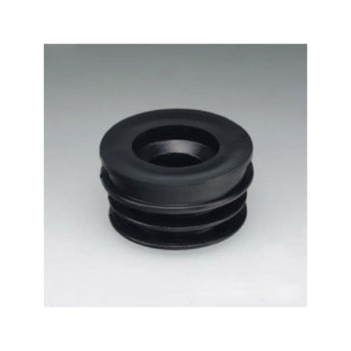 Манжета переходная 32х50 (резина)