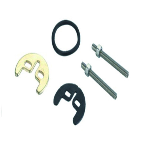 Шпилька для крепления USG-1119