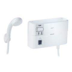 Водонагреватель проточный электрический ATMOR LIBERTY SHOWER 3,5кВт ДУШ