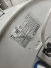 Водонагреватель накопительный электрический СУПЕРЛЮКС NTS 80 V (SU) УЦЕНКА SN 0460967