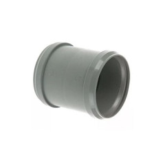 Муфта ремонтная d32 СТАНДАРТ КОНТУР