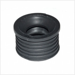 Манжета переходная 50х40 (резина)