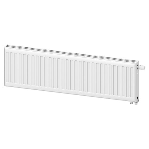 Радиатор стальной C21 LEMAX  VC 300*1600 U (1735 Вт)