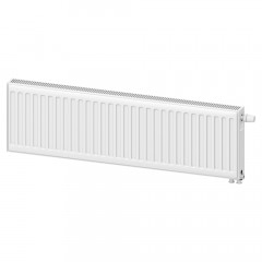 Радиатор стальной C21 LEMAX VC 300*1600 U (1735 Вт)