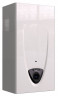 Колонка газовая Ariston FAST EVO ONT C11 NG RU