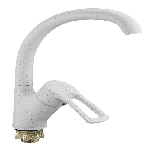 Смеситель для кухни одноручный 9G4-A181KW