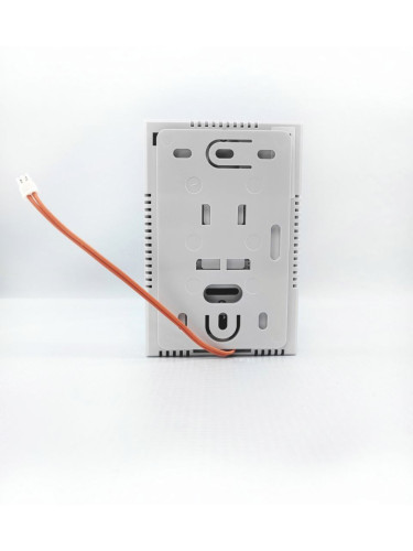 Пульт управления Navien S/C/E (30021088B)