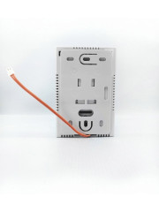 Пульт управления Navien S/C/E (30021088B)