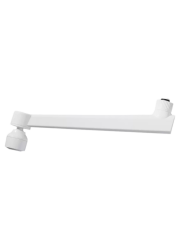 Водонагреватель проточный электрический ATMOR LIBERTY TAP 5кВт КУХНЯ