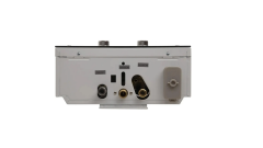 Колонка газовая OASIS ECO D-20 кВт