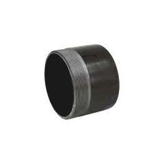 Резьба стальная Ду80