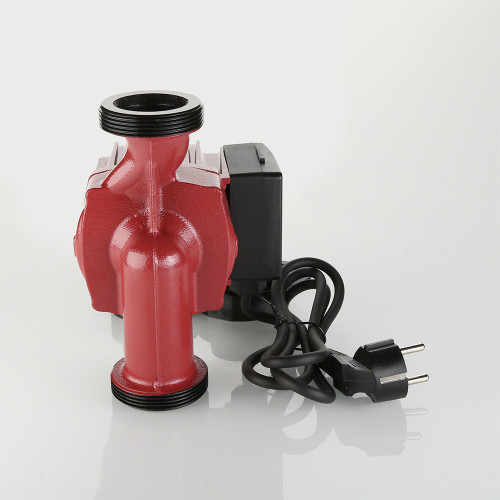 Насос циркуляционный RS 32/4-180 с гайками VRS.324 VT