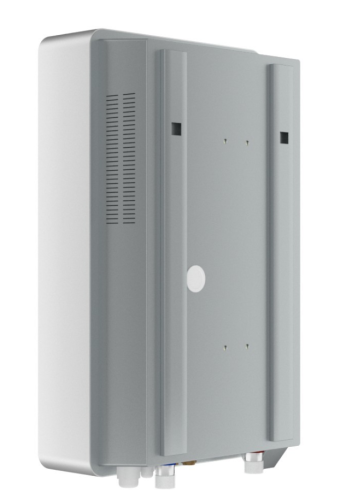 Котел электрический Лемакс PROPLUS 15kW