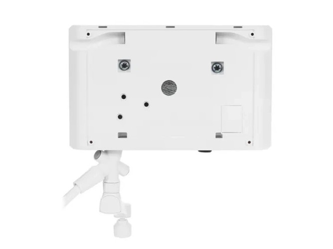 Водонагреватель проточный электрический ATMOR LIBERTY COMBI 5кВт ДУШ КУХНЯ