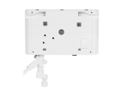 Водонагреватель проточный электрический ATMOR LIBERTY COMBI 5кВт ДУШ КУХНЯ