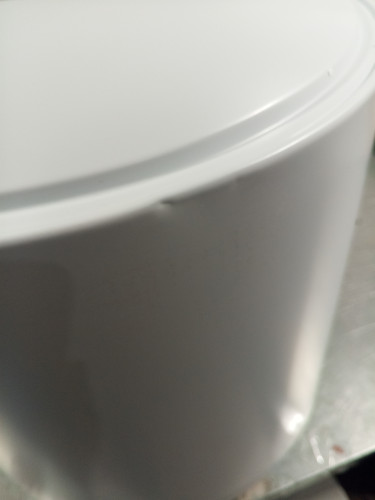 Водонагреватель электрический EDISSON ER 50 V 641219 УЦЕНКА