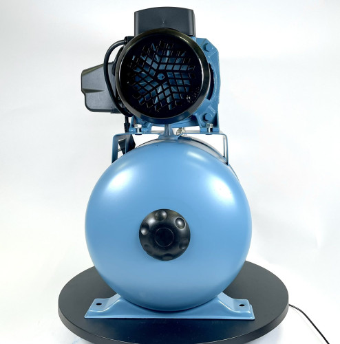 Установка водоснабжения AUJET-100L ZEGOR